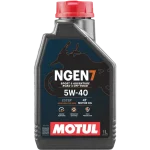 motul