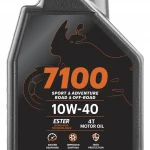 02.01.6c.ARG10037620Motul7100MotorenoelH1