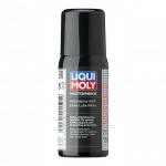 1592_Motorbike_Kettenspray_wei___50ml_c743