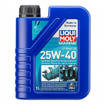 25026_Marine_4T_Motor_Oil_25W_40_1l_a560