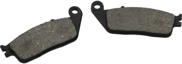 PLAQUETTES DE FREIN BMW 2008-2010