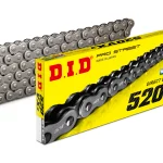 520VX3_Steel_P