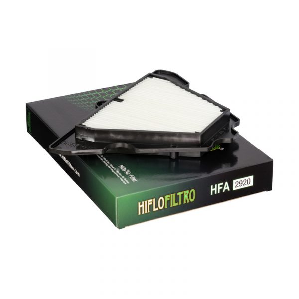 Hiflo Air Filters Hfa2920