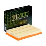 HFA7918 Air Filter 2016_09_19-scr