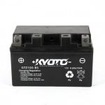 batterie-kyoto-pour-moto-ytz10s