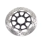 bmw-disque-de-frein-avant-d-origine-d300500-g650gs-2011sertaeo-r13-f700gs-f800gsadv