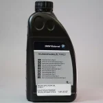 bmw-huile-de-fourche-telescopique-type-2-1000ml