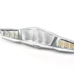 bmw-led-combination-rear-light-r1200rt-2014-2018-r1250rt