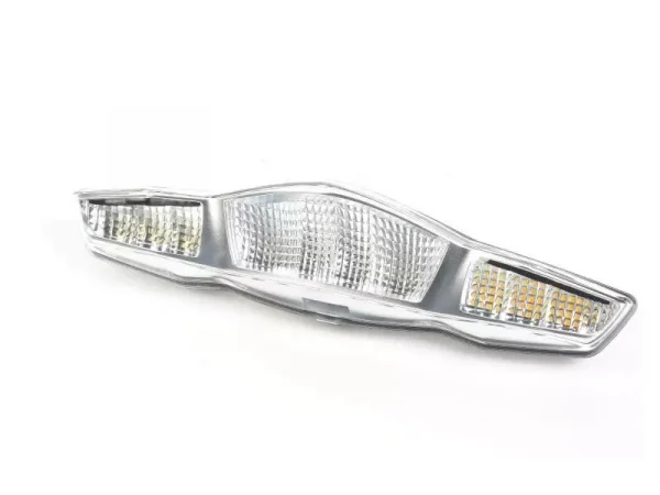 BMW R1200RT / R1250RT LED CLUSTER DE FEUX ARRIÈRE / feu arrière 8541629