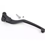 bmw-levier-d-embrayage-d-origine-f750gs-f850gs-gsa-f900r-xr-s1000xr-k69-s1000rr-k67