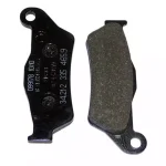 bmw-plaquettes-de-frein-arrieres-organiques-r1200gs-r1100gs-r-rt-s-r1150gs-r-rs-r1200c-r-s-st-r850c-r-rt-rninet