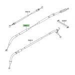 cable-embrayage-z1000-2010-2013