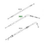 cable-embrayage-z750-2007-2012