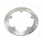 disque-de-frein-avant-bmw