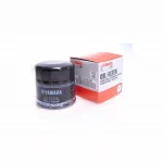 filtre-a-huile-5gh134408000
