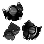 kit-caches-de-protection-moteur-gb-racing-version-race-yamaha-r1-m-2015-2023