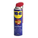 le-wd-40-systeme-professionnel-500-ml