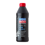 liquii