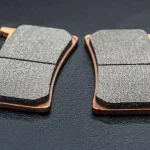 plaquettes-de-frein-avant-5vkw00450000