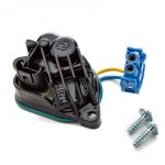 pompe-a-carburant-bmw-